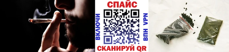 БУТИРАТ бутандиол  Мурино 