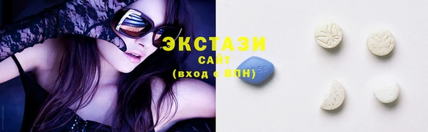 ECSTASY Няндома