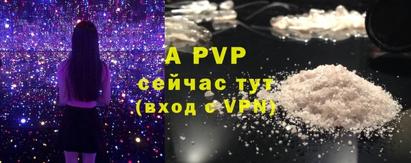 МДПВ Нягань
