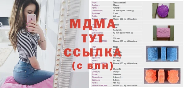 mdma Абинск
